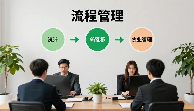 基地合作中的性能差异与适用条件分析