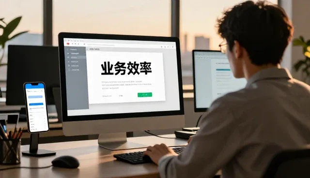 农机服务选型中的性能与适用条件分析