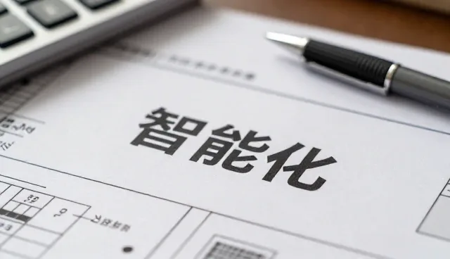 智能化背景下种苗供应模式的转型与创新