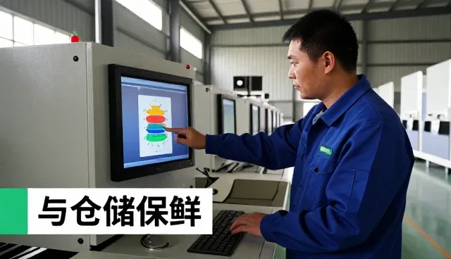 农机服务环境下农业咨询价值不断提升