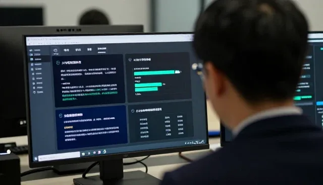 温湿度调控在现代农业中的关键作用与实践路径
